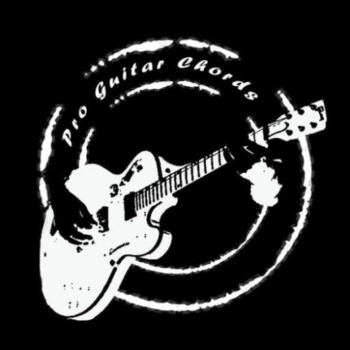 Ambarsariya Chords Pro Guitar Chords